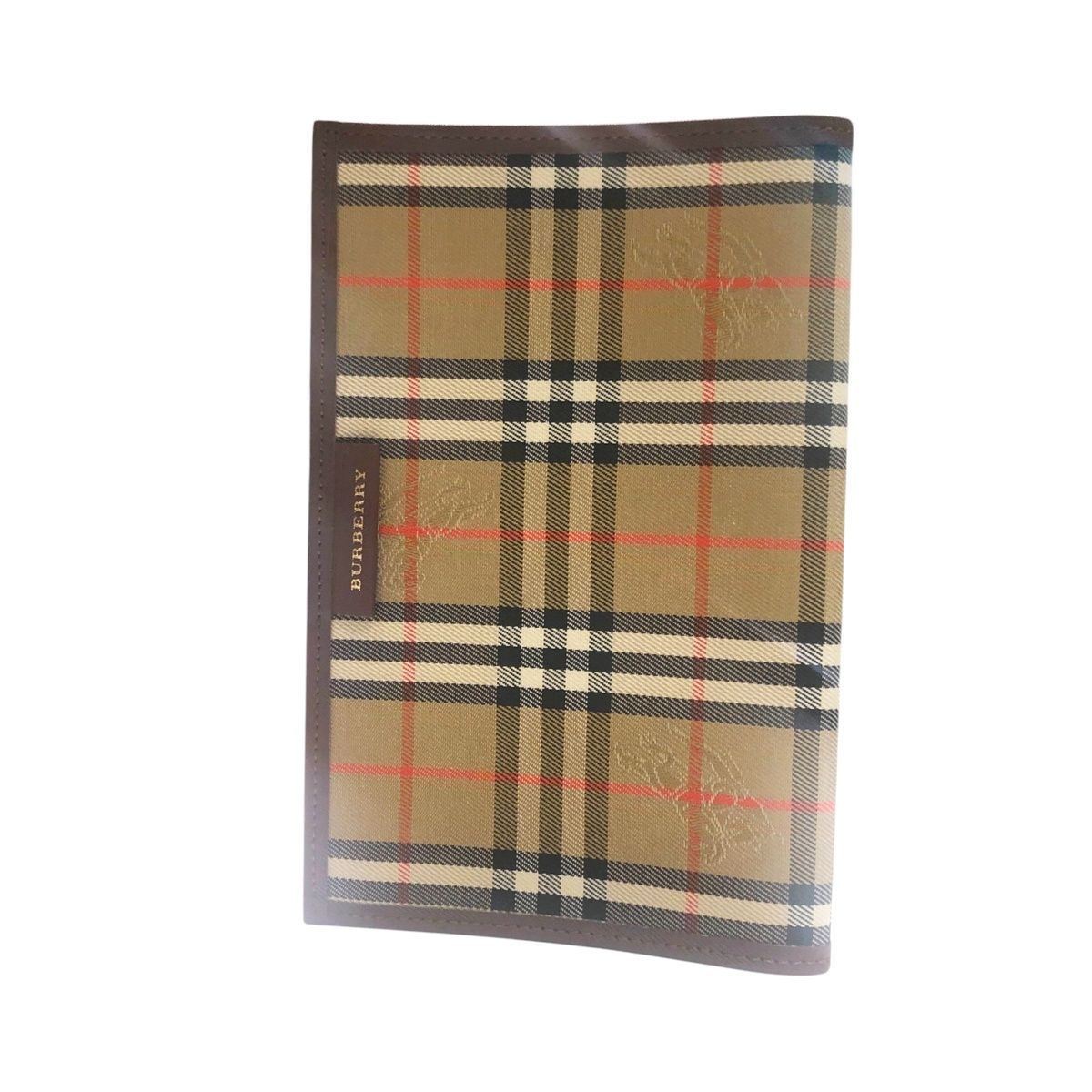 京都アニメーション Free!CHARACTERS MOOK VISUAL FRAME