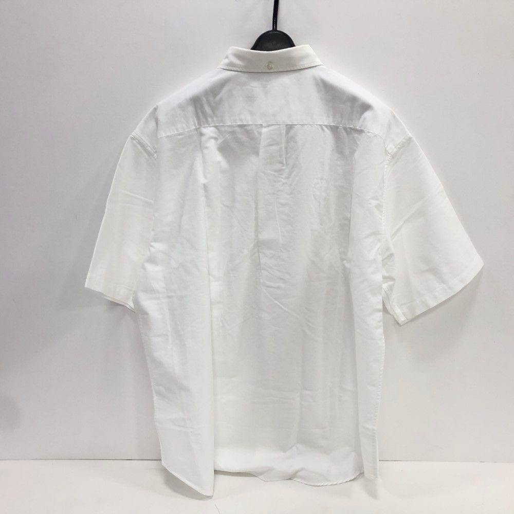 07w3432 SUPREME