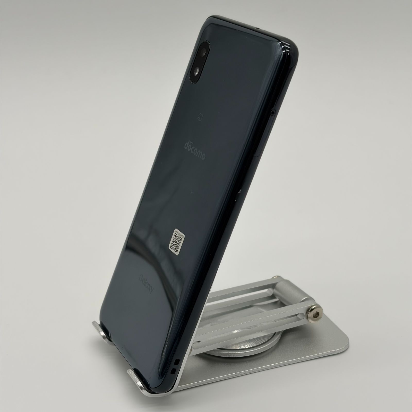 新品未使用品 SIMフリー Galaxy A21 SCV49 T3010 NEW Samsung Galaxy A21 SCV49 Android Phone Unlocked 64GB 2color