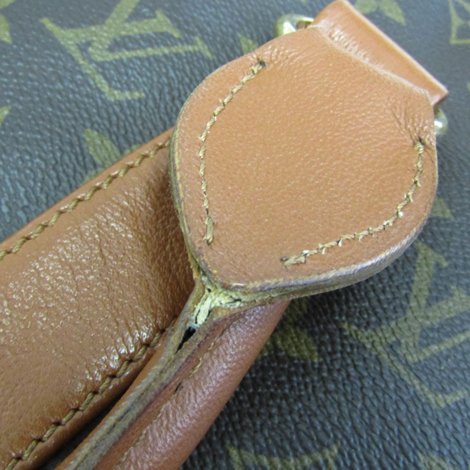 メンズ レディース