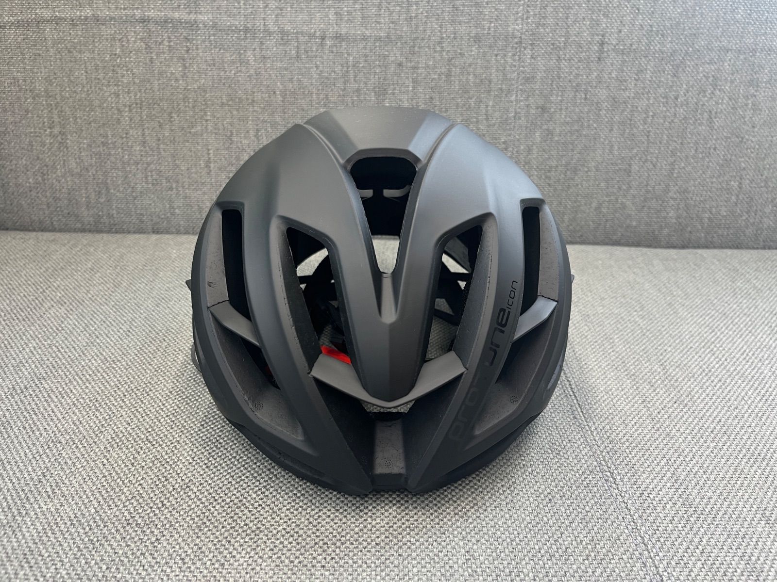 カスク プロトーネ