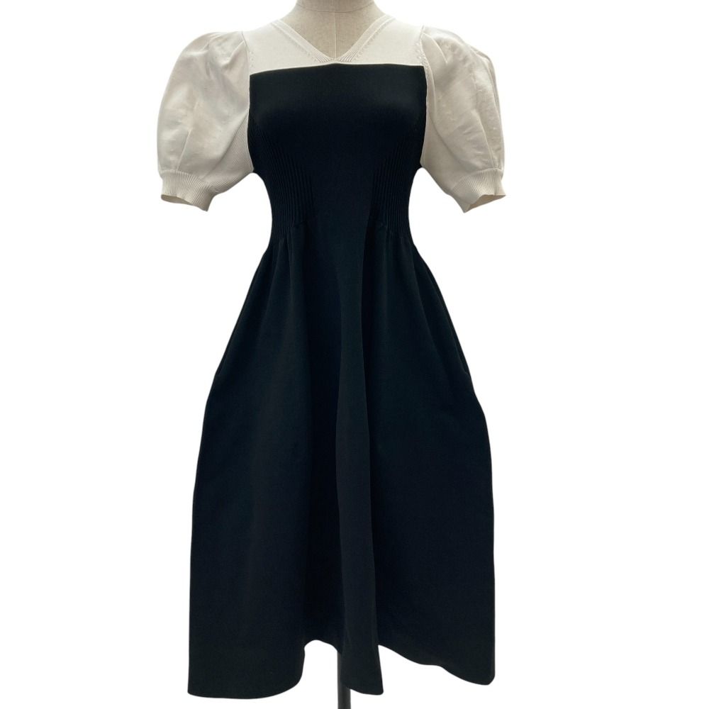 美品 21AW CELFORD セルフォード ホールガーメントボリューム