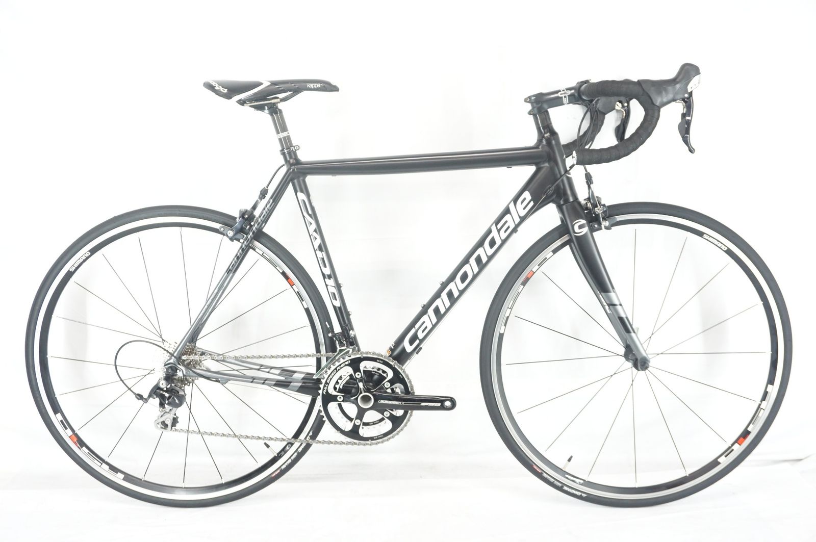 最終値下げ！』『引退』giant propel advanced sl3 2023 GIANT