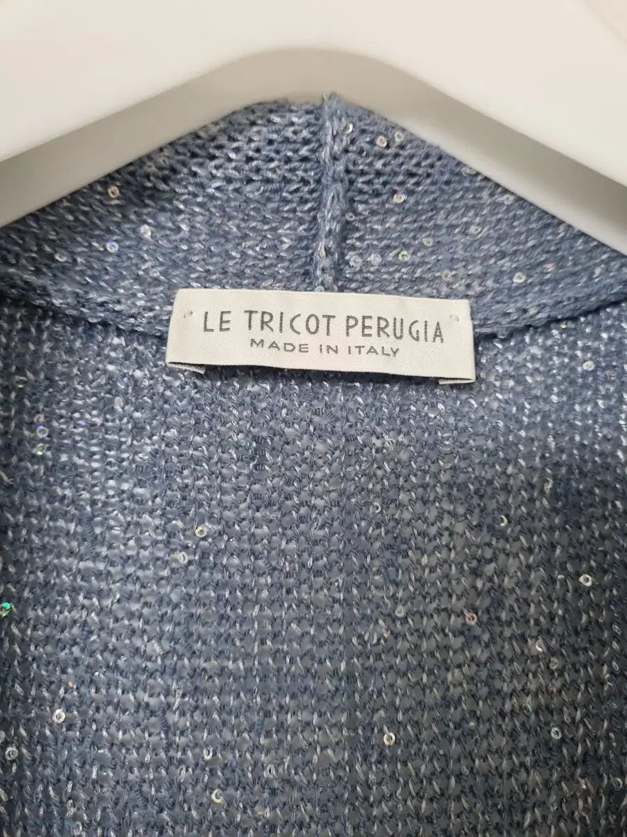 TRICOT PERUGIA
