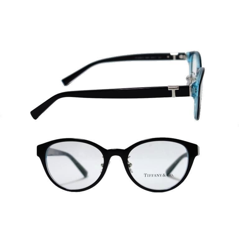 MIYUKI'S ROOM DVD 長澤まさみ