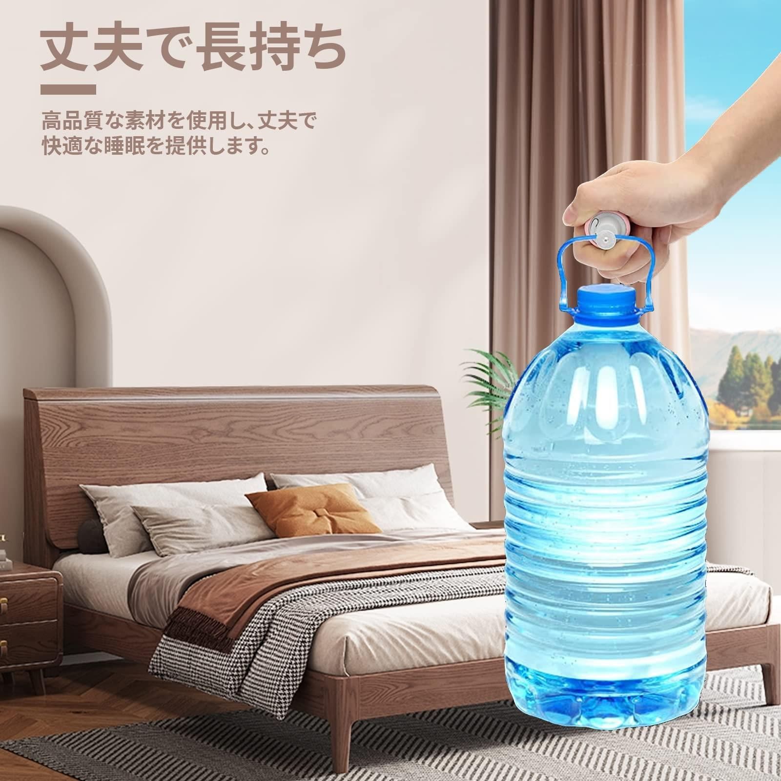 布団クリップ 8個セット シーツクリップ 布団 ずれ防止 クリップ 布団クリップ 8個セット シーツクリップ 布団 ずれ防止 クリップ