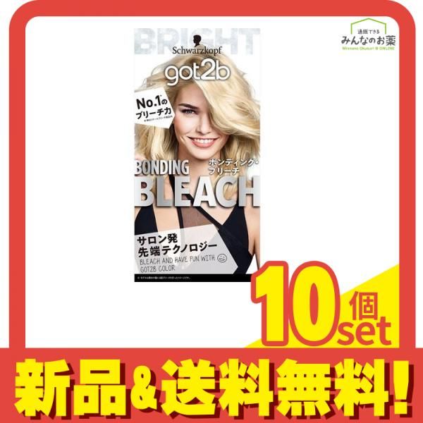 Yo La Tengo TREE Soft 人気 vinyl dolls + DVD set Amazon.co.jp: Yo