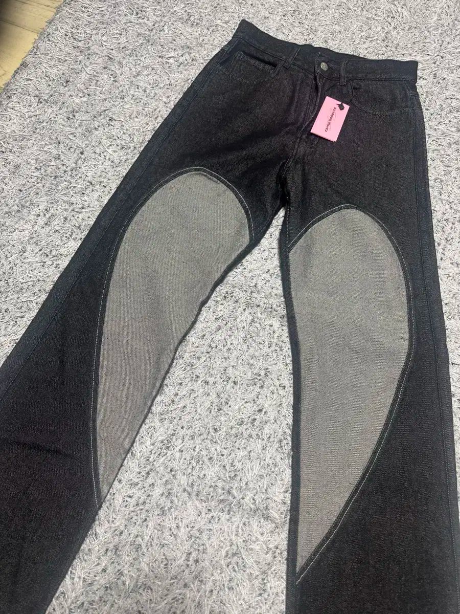 JUN&ROPEノースリーブシャツ スカートセットアップ　サンバイザー付き JUN&ROPEノースリーブシャツ スカートセットアップ サンバイザー付き