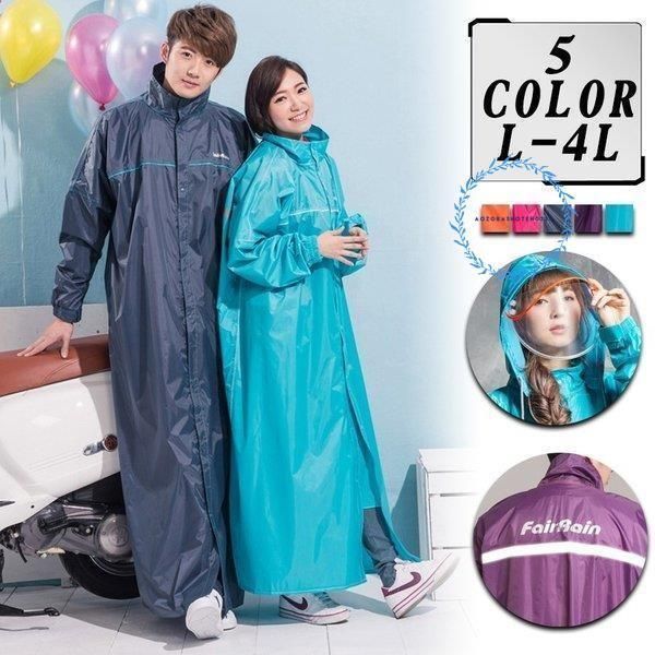 VETEMENTS ヴェトモン モノグラム ナイロン コート 美品