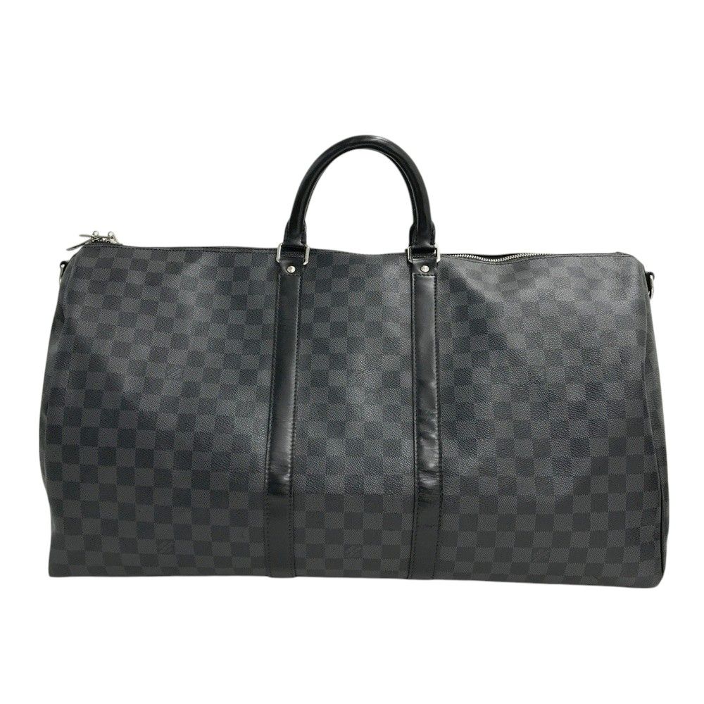 【希少】ポーター アングル ボストンバッグ 大容量 ブラック 希少】ポーター アングル ボストンバッグ 大容量 ブラック ポーター