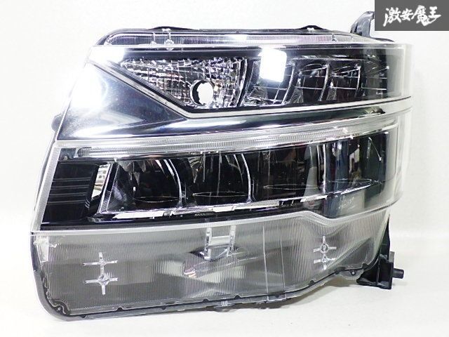 点灯確認済 ダイハツ 純正 LA150S LA160S ムーヴ カスタム LED 点灯確認済 ダイハツ 純正 LA150S LA160S ムーヴ カスタム LED