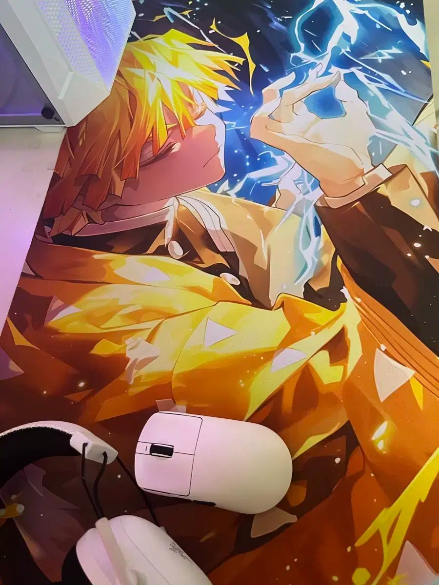 終焉の ブレード ジェニート ロングパッド CHRISTIANNAURATH_COM_BR