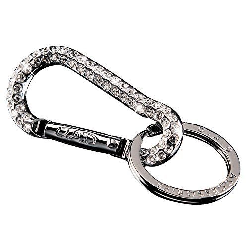 未使用品】クロムハーツ VEST-NIP&TUCK-FBRC ガーメント付き