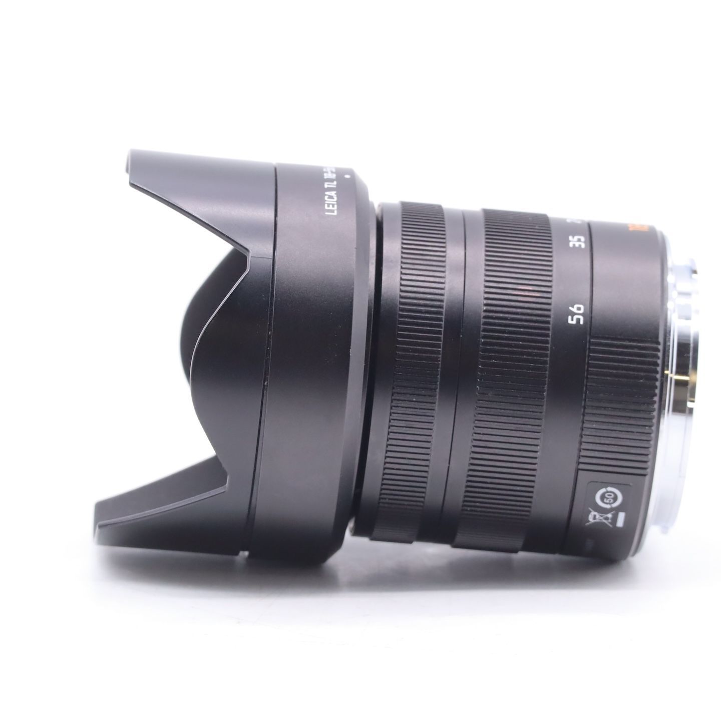 Leica ズームレンズ バリオ・エルマーT 18-56mm F3.5-5.6 ASPH. 11080  