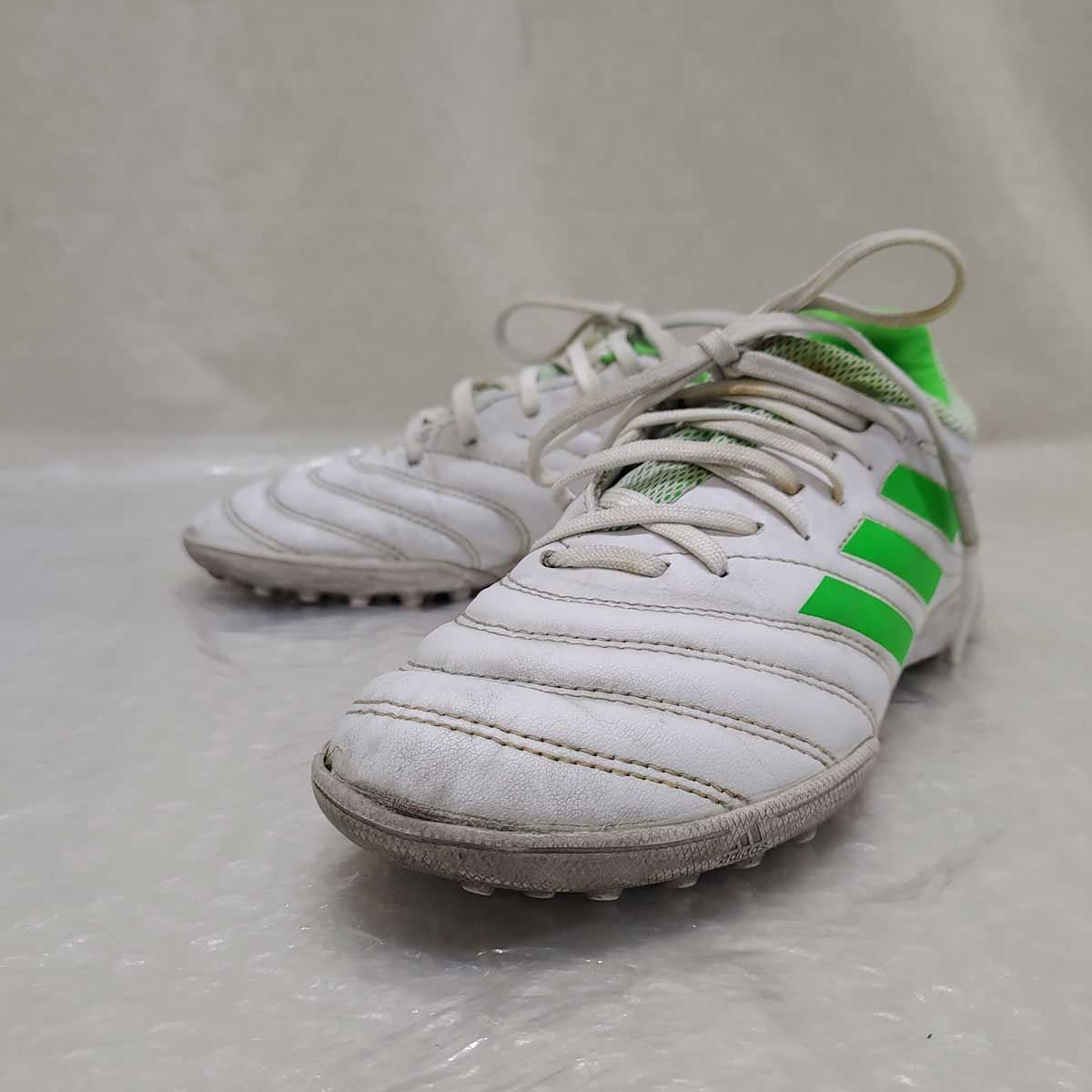 adidas アディダス サッカー トレーニングシューズ D コパ .3