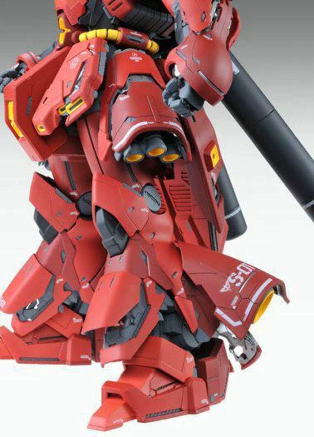 Ver.Ka