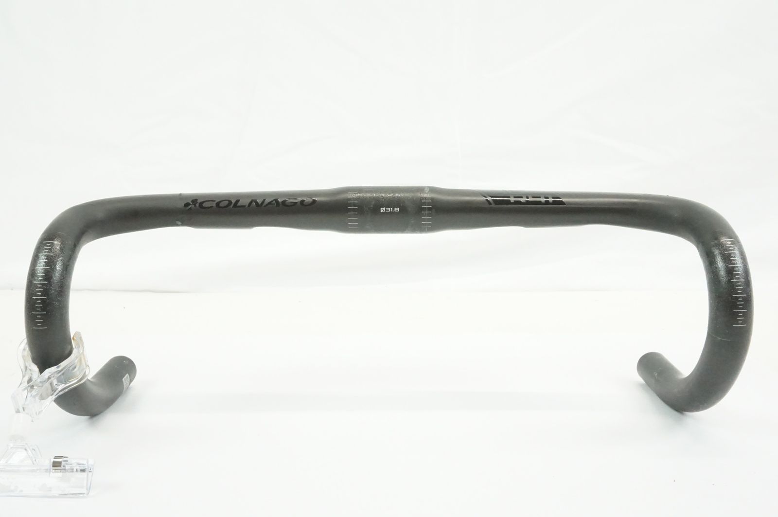 COLNAGO 「コルナゴ」 HB R41 φ31.8 400mm ハンドル