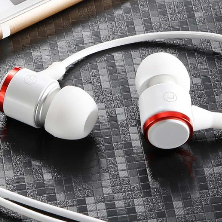 ヌームイヤフォン 収納ケース付き　　充電器付き Amazon.co.jp: YNIBST ケンウッド用 Baofeng用 インカムイヤホン