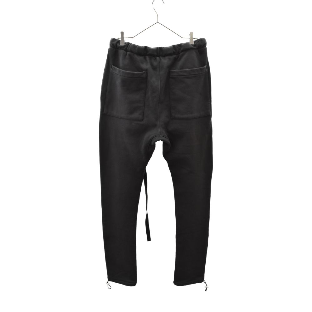 FEAR OF GOD (フィアオブゴッド) SIX COLLECTION Core Sweatpant