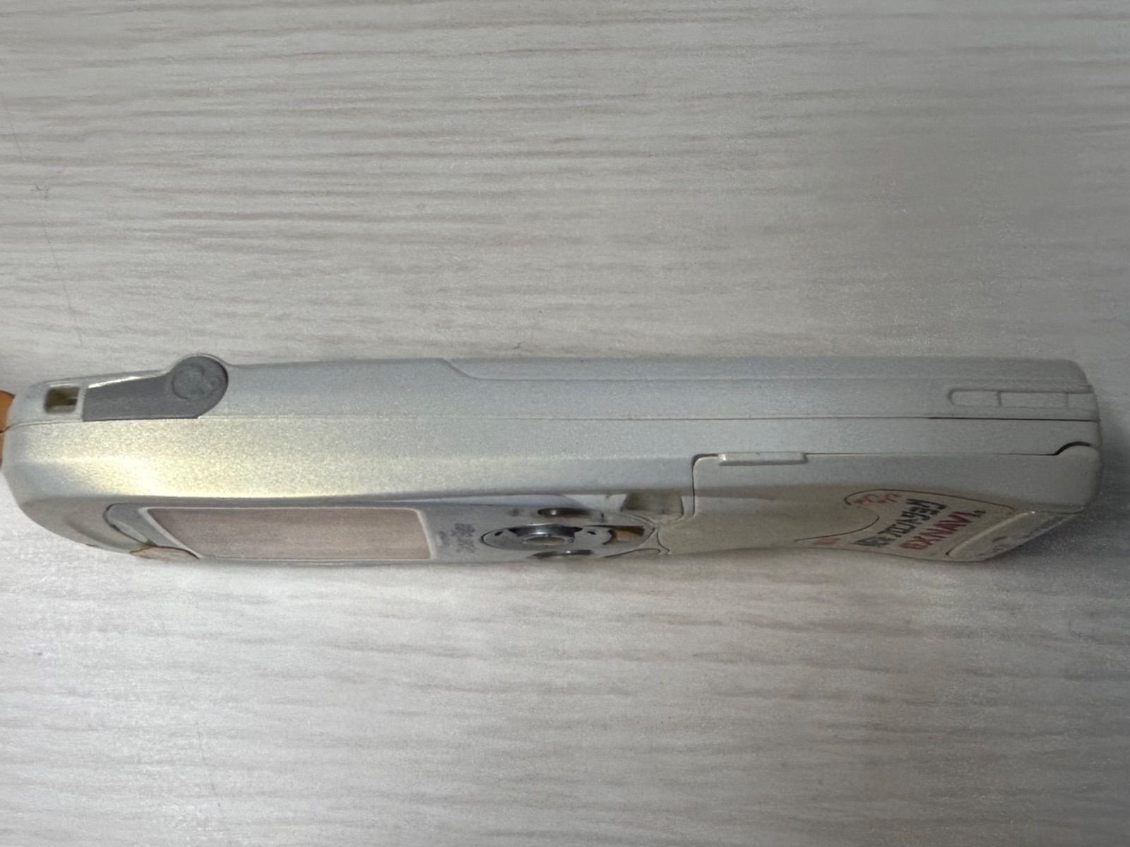 モックアップ Cyber