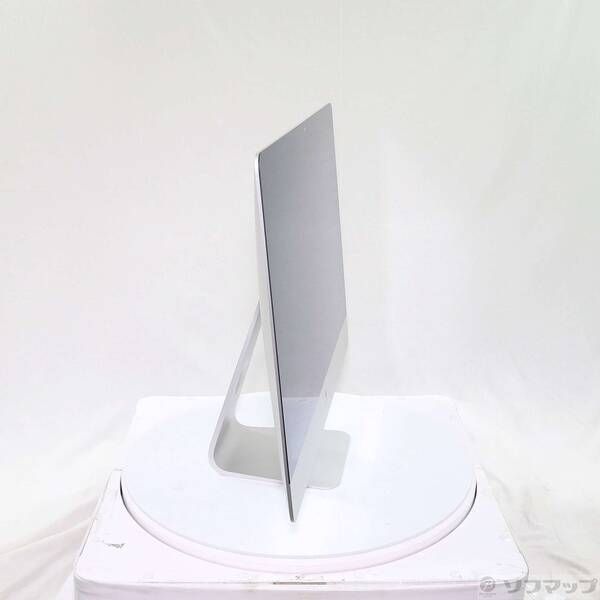 〔 品〕 iMac 27-inch Early-2019 MRQY2J A Core_i5 3GHz 8GB Fusion Drive1TB 〔10.15 Catalina〕 352 VETTDRUCK_DE