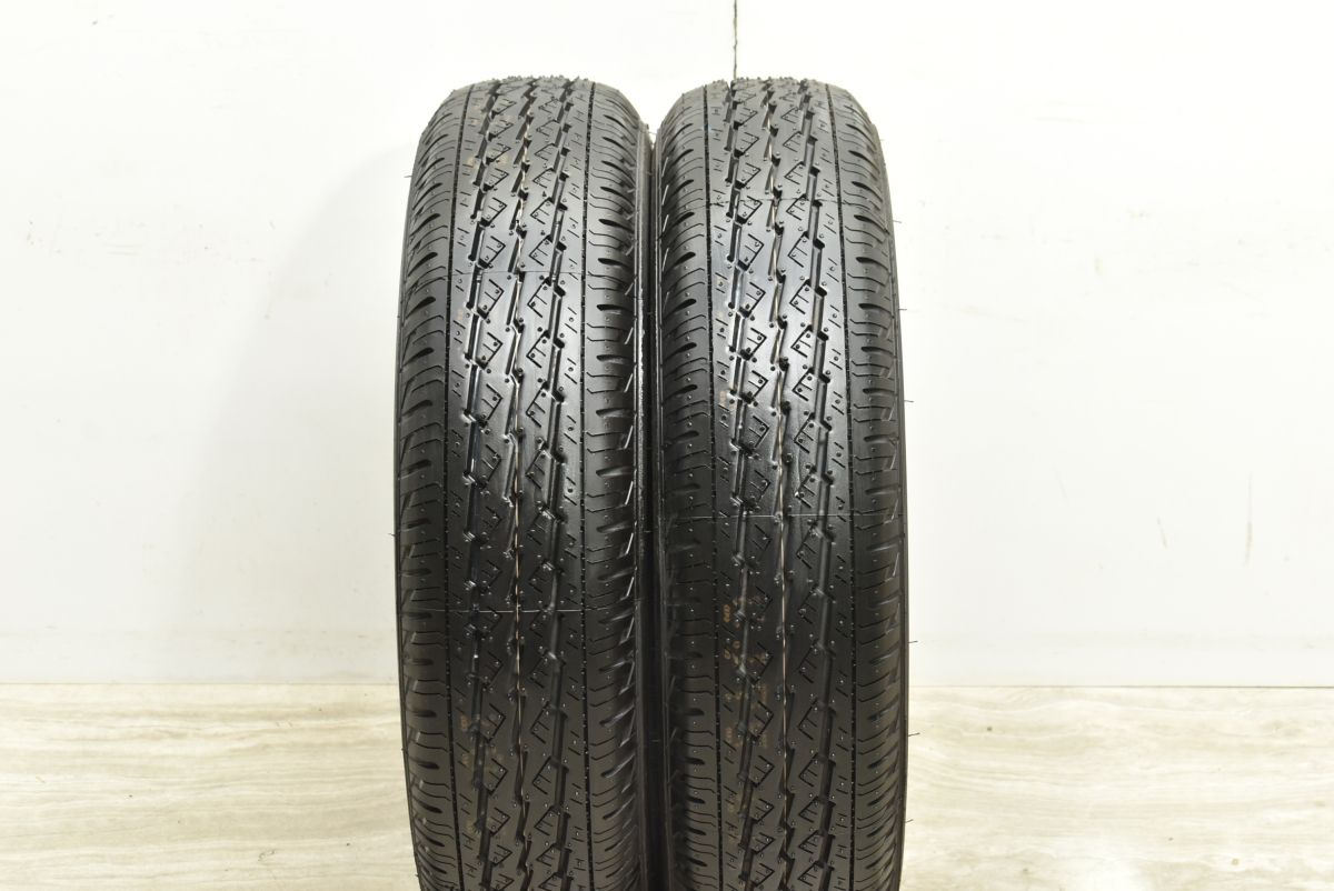 NV100 クリッパー