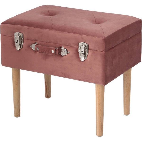 トランクスツール rose-お得な新品・中古・未使用品