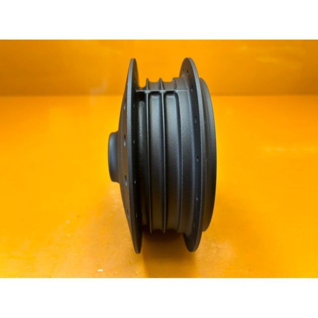 73244 HONDA ホンダ スーパーカブ50 110 クロスカブ 純正ホイールハブ 44635-KZV-L00ZB BRIGHTFACE_UK