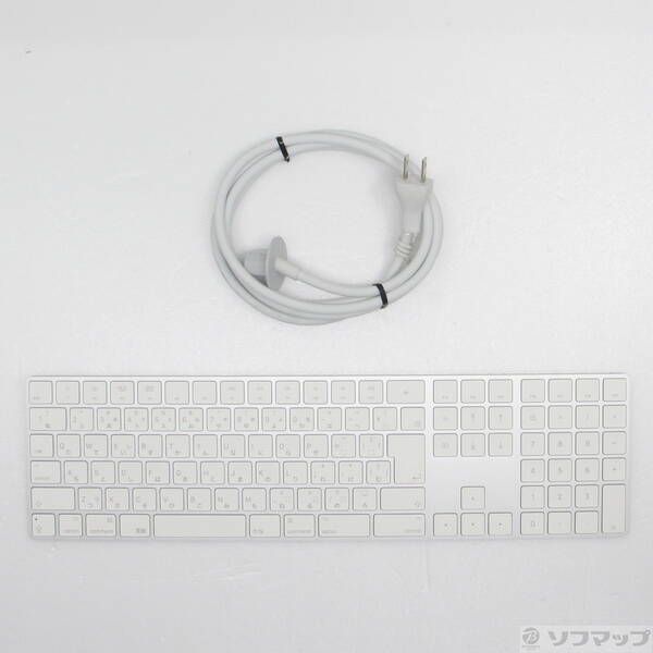 〔 品〕 iMac 27-inch Early-2019 MRQY2J A Core_i5 3GHz 16GB Fusion Drive1TB 〔10.15 Catalina〕 247 CHRISTIANNAURATH_COM_BR