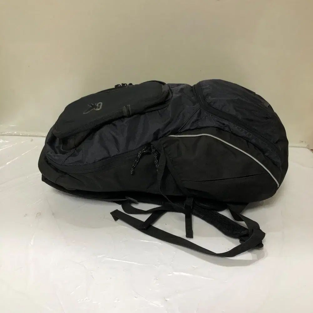 25L