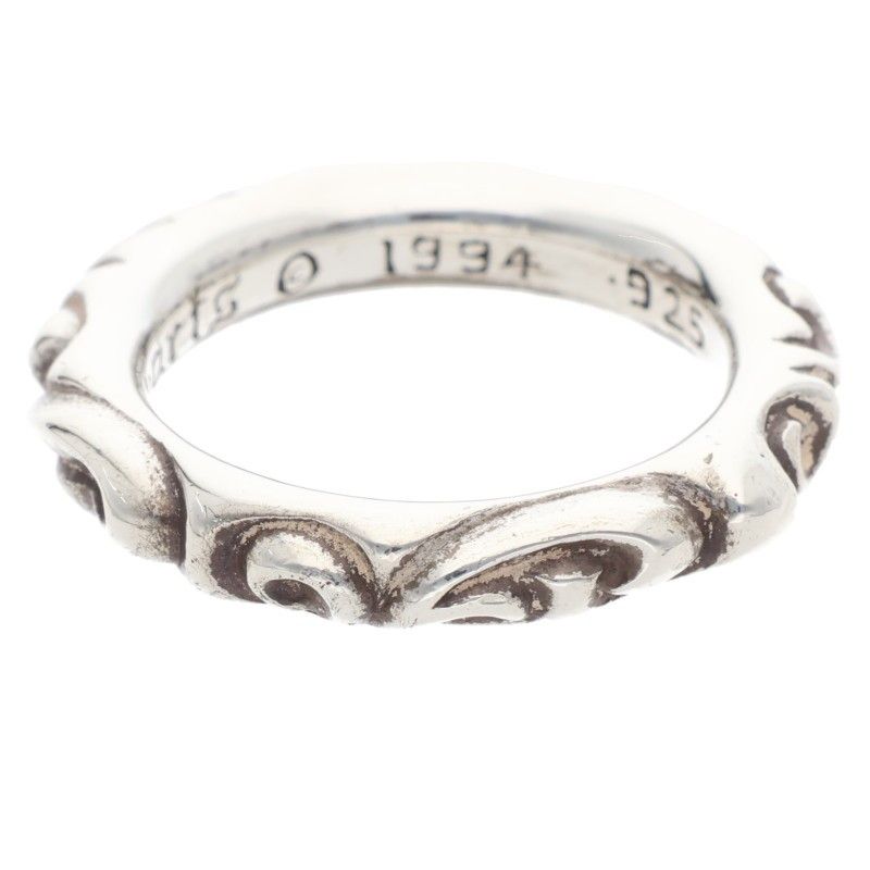 BAND スクロールバンド