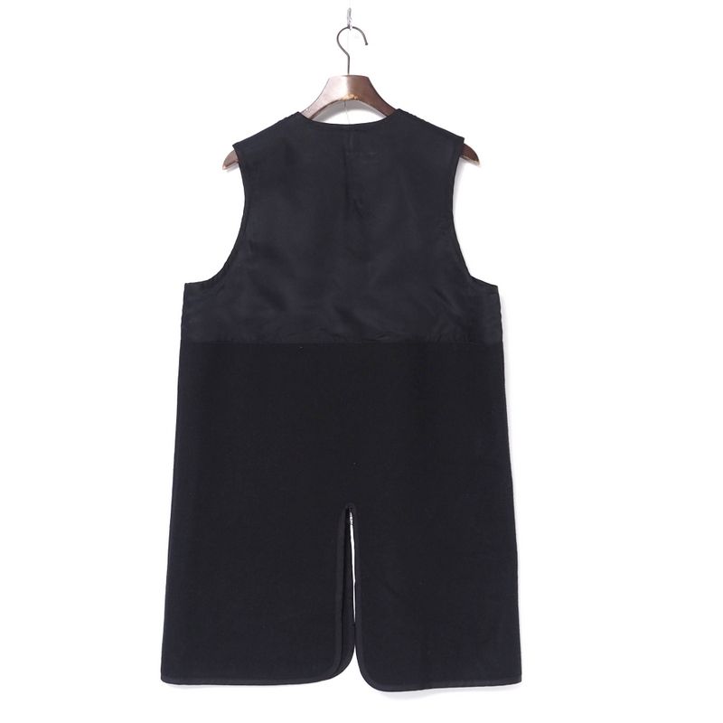 □美品□COMME des GARCONS HOMME DEUX コムデギャルソンオム