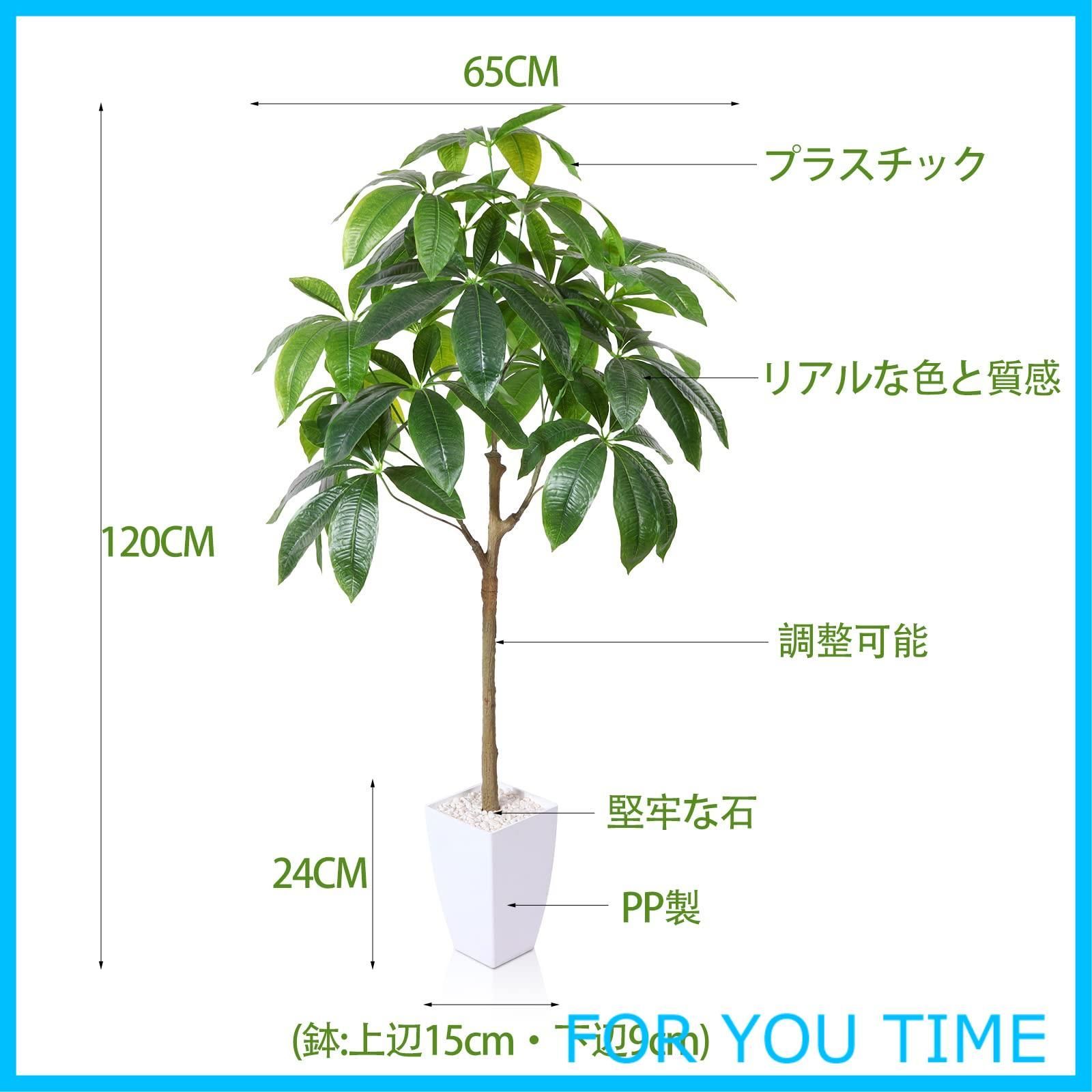 人工