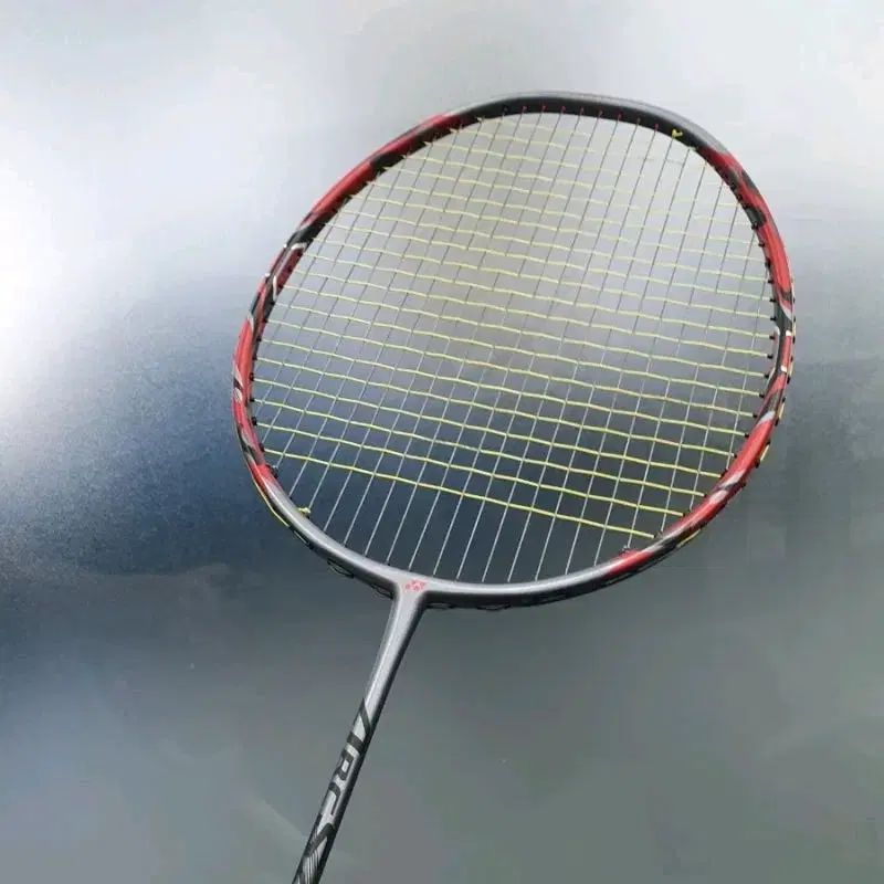 【メルカリ最安値！】ヨネックス アークセイバー11プロ ヨネックス ( YONEX ) アークセイバー 11 プロ S レベル - メルカリ