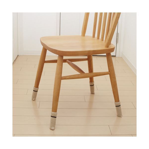 まとめ 旭電機化成