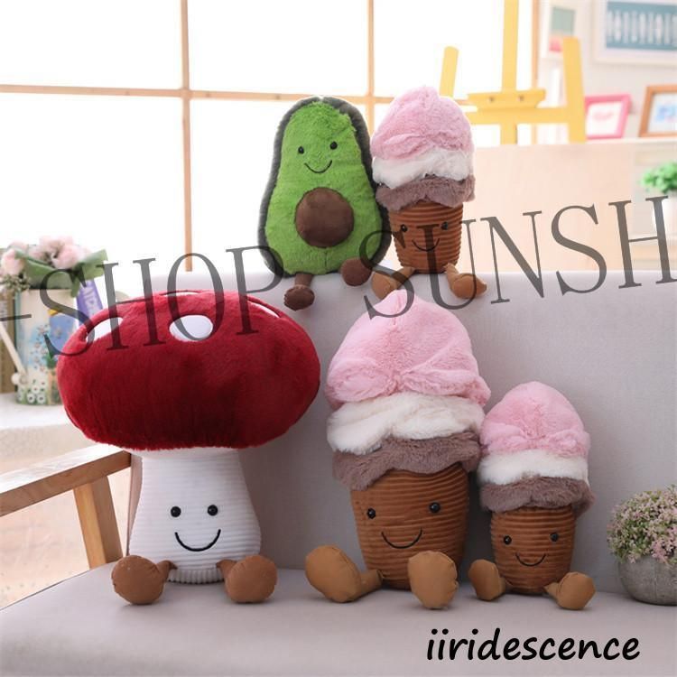 ポケモンセンターオリジナル ぬいぐるみ ジュカイン ポケモンセンター