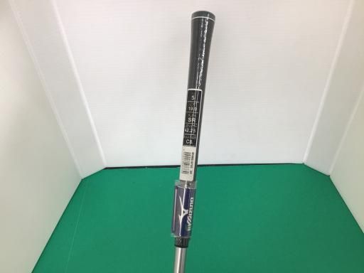 ヤマハ G3E 【内部調整/外装研磨美装/調律済】 試弾歓迎 YAMAHA