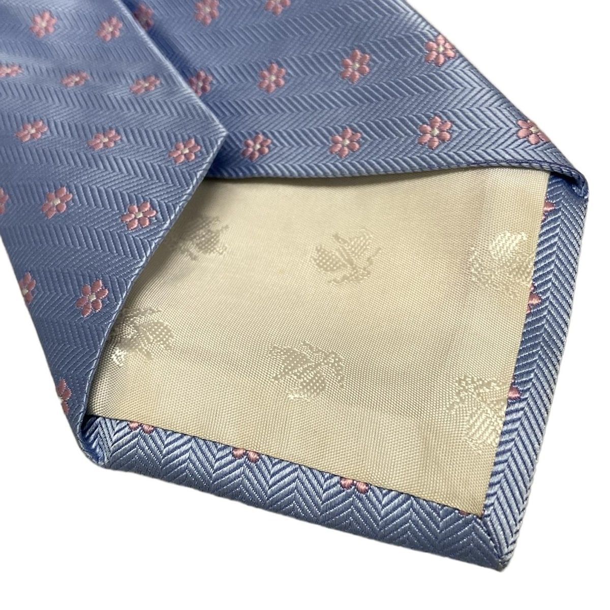 ブルックスブラザーズネクタイ6本セット BrooksBrothers(ブルックス