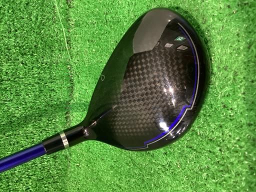 ヤマハ inpres DRIVESTAR U5 ユーティリティ UT SPEEDER NX for セール