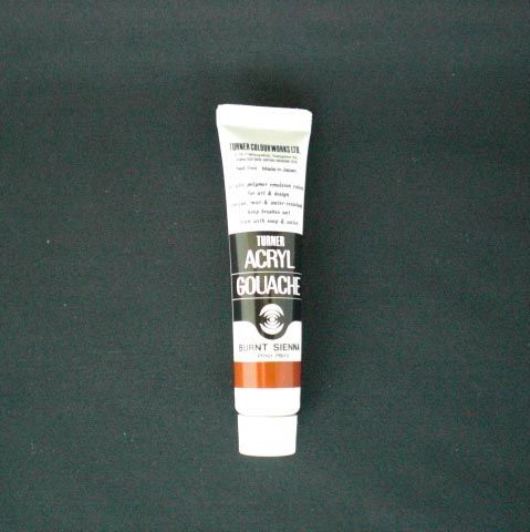 販売 MEN'S NON-NO メンズノンノ 2011年1月号 二宮和也 坂口健太郎