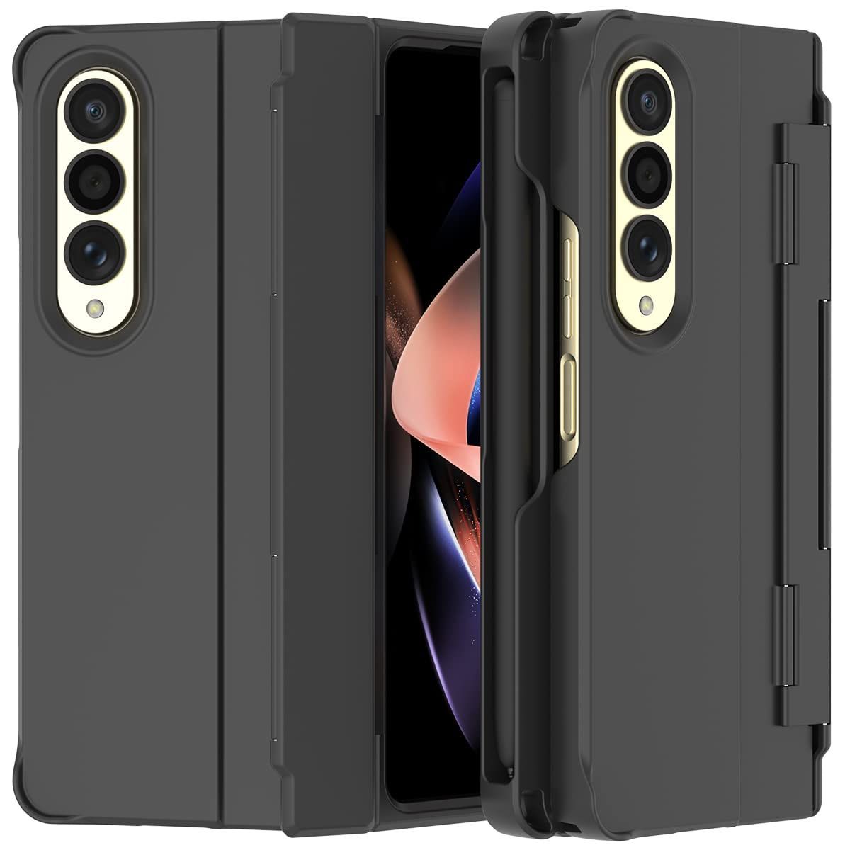 ニューカレドニア 民族像 オブジェ 骨製 骨彫 インテリア 置物 鹿 骨