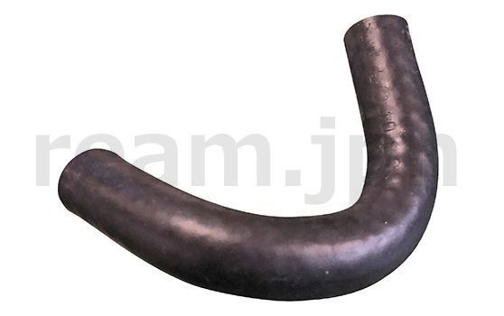 新品 トヨタ純正 30 ソアラ 70 スープラ ターボ ウォーターホース NO.1