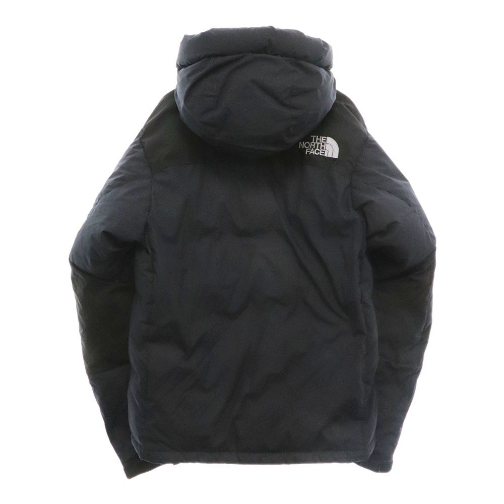 THE NORTH FACE (ザノースフェイス) Baltro Light Jacket バルトロ THE NORTH FACE (ザノースフェイス) Baltro Light Jacket バルトロ