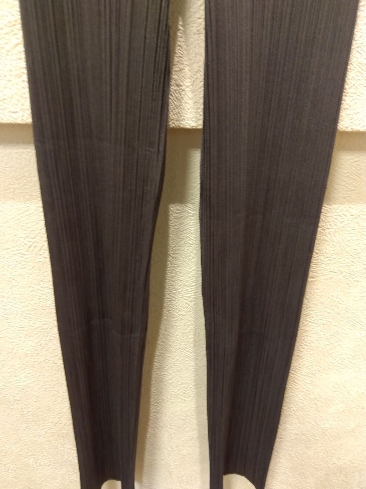 グレー サイズ4