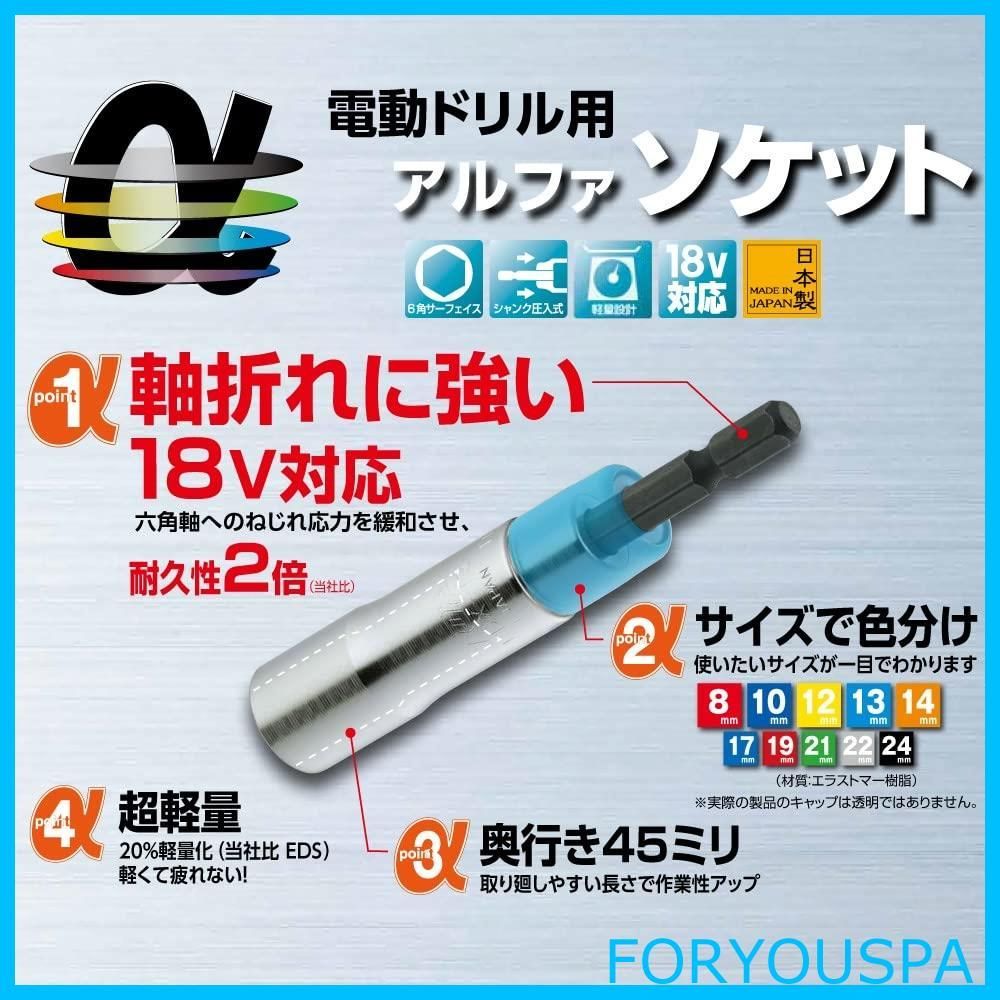 トップ工業