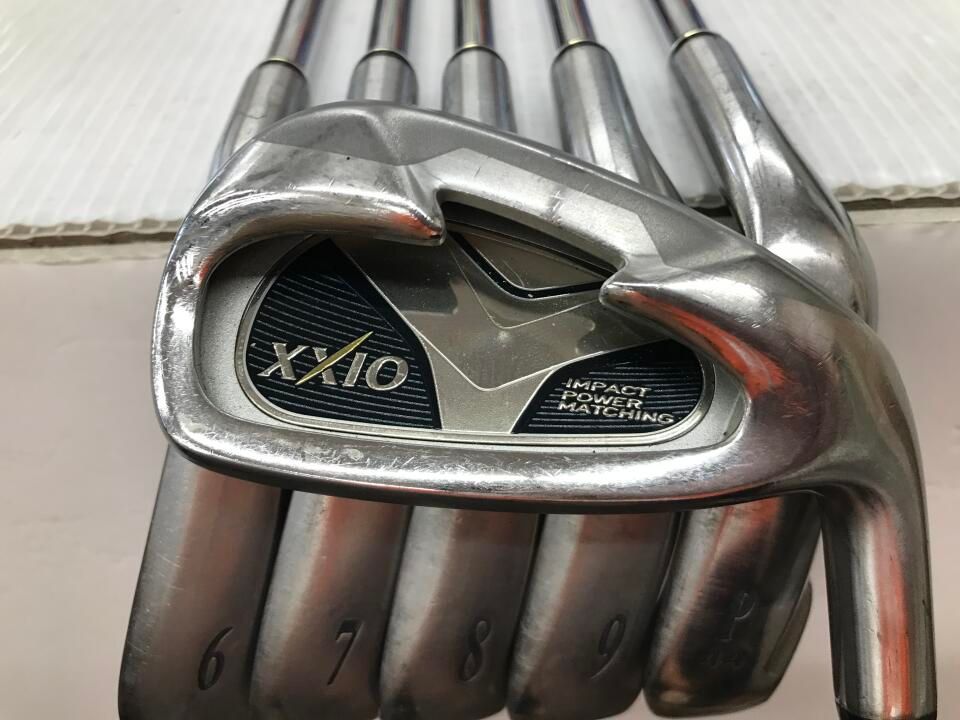 眼形成手術カラーアトラス 第3版 DVD付き m3電子書籍 | カラーアトラス