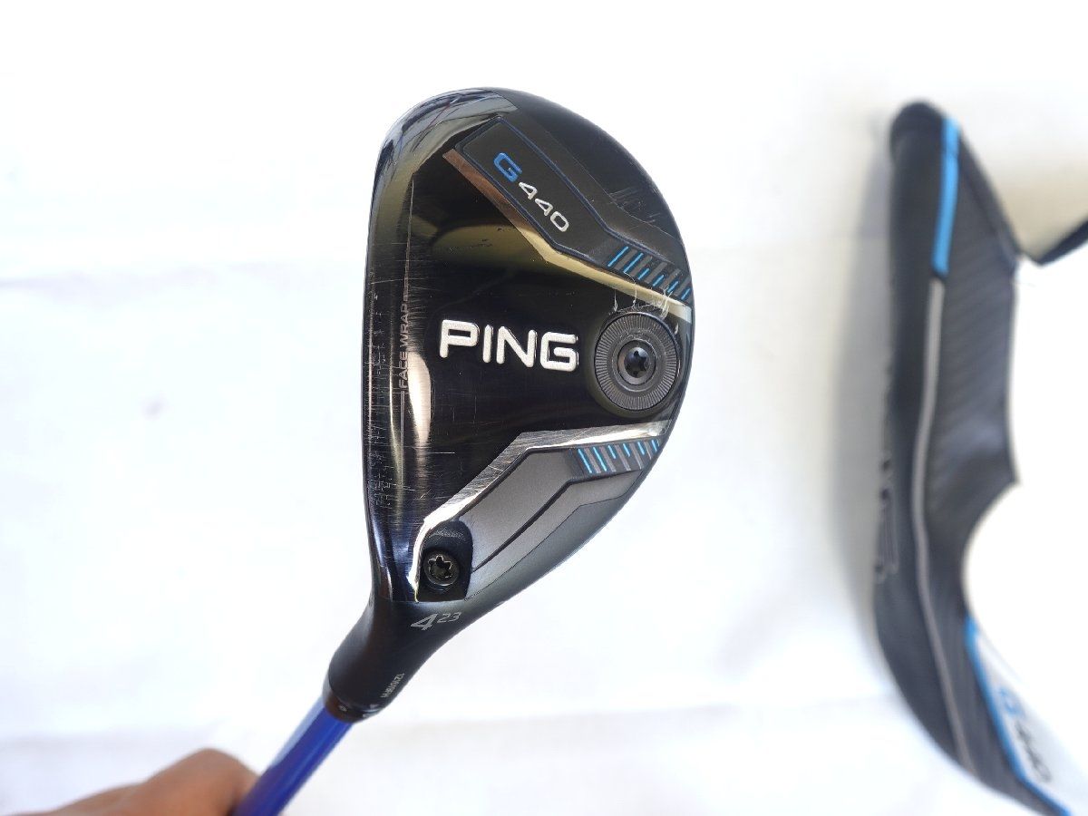 キャロウェイバッグ　ゼクシオ　タイトリスト　レディースゴルフ11本セット　右　A キャロウェイバッグ ゼクシオ タイトリスト レディースゴルフ11本