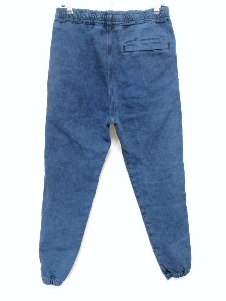 DIESEL ディーゼル