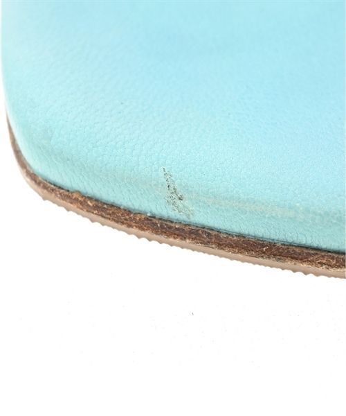 REJINA PYO サンダル レディース 【古着】【中古】【送料無料】 - メルカリ