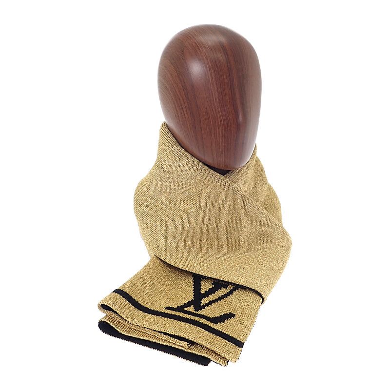 ウール レーヨン